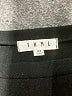 THML Black Pullover Sweater Size XS - photo 7