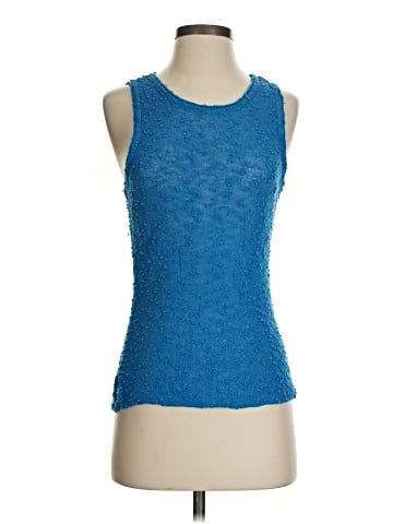 Rag & Bone Sweater Vest (view 1)
