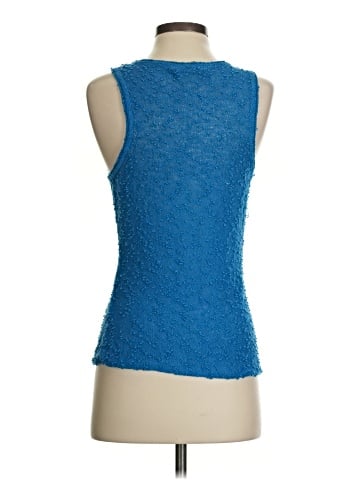Rag & Bone Sweater Vest (view 2)