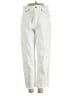 Gap Ivory Jeans Size 26R - photo 1