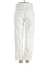 Gap Ivory Jeans Size 26R - photo 2