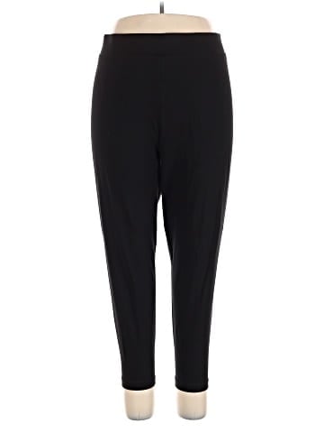 Vince Camuto Active Pants (view 1)