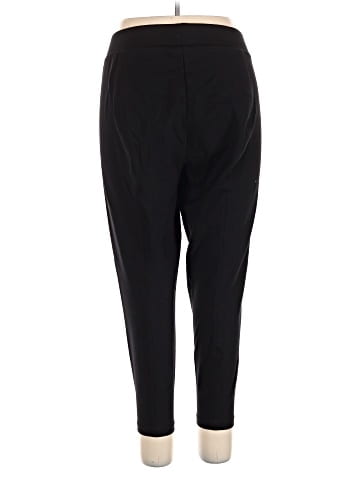 Vince Camuto Active Pants (view 2)
