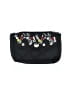 Unbranded Black Card Holder  One size - photo 1
