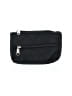 Unbranded Black Card Holder  One size - photo 2