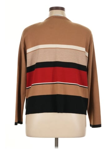 DressBarn Cardigan (view 2)