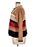 DressBarn Brown Tan Cardigan Size 4X (estimated) - photo 5