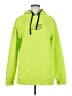 Analog Green Pullover Hoodie Size M - photo 1