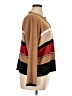 DressBarn Brown Tan Cardigan Size 4X (estimated) - photo 4
