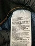 Old Navy Solid Blue Jeans Size 4 - photo 8