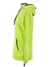 Analog Green Pullover Hoodie Size M - photo 5