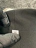 Unbranded Black Blazer Size 16 - photo 6