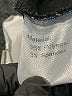 Unbranded Black Blazer Size 16 - photo 7