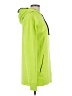 Analog Green Pullover Hoodie Size M - photo 4
