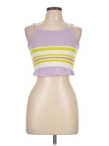 Habitual Tube Top (view 1)