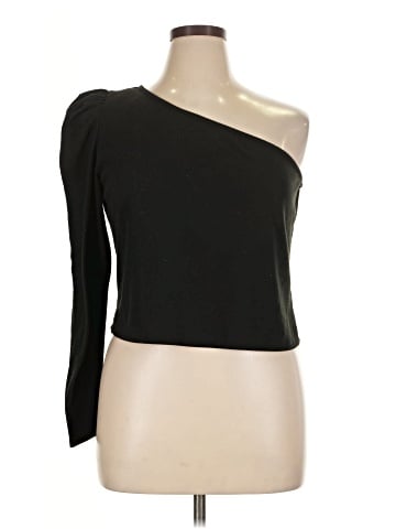 Open Edit Cardigan (view 1)