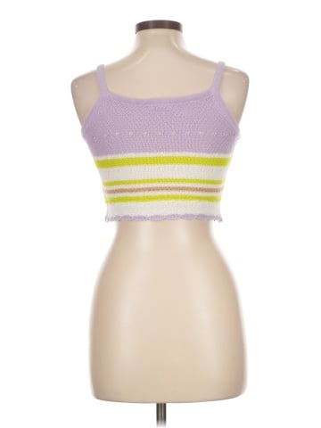 Habitual Tube Top (view 2)