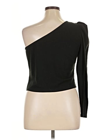 Open Edit Cardigan (view 2)