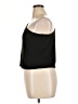 Open Edit Black Cardigan Size 1X - photo 5