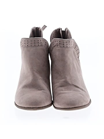 Arizona Jean Company Ankle Boots (view 2)