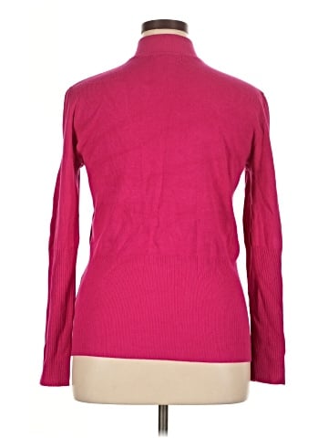 Boston Proper Pullover Sweater (view 2)