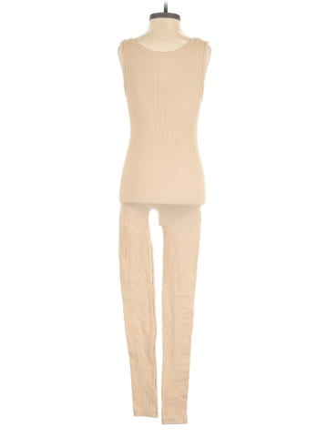 Full Circle Collection Jumpsuit (view 2)