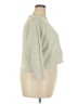 prologue Green Pullover Sweater Size XXL - photo 4
