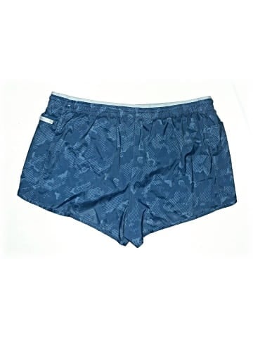 Reebok Athletic Shorts (view 2)