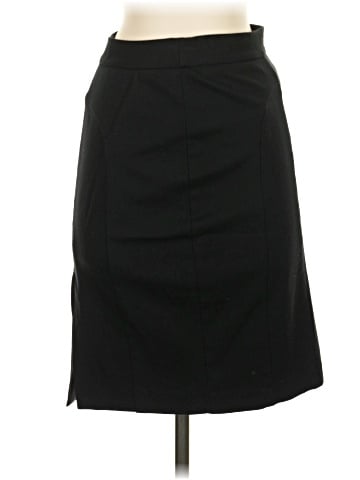 INC International Concepts Casual Skirt (view 1)
