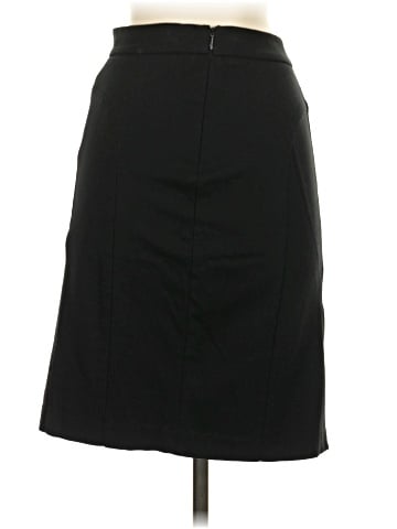 INC International Concepts Casual Skirt (view 2)