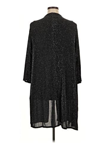 Evans Kimono (view 2)