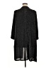 Evans Gray Kimono Size 16 - photo 2