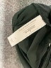 auden Black Sleeveless Top Size L - photo 4