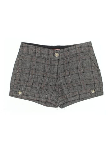 Lux Shorts (view 1)