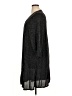 Evans Gray Kimono Size 16 - photo 5
