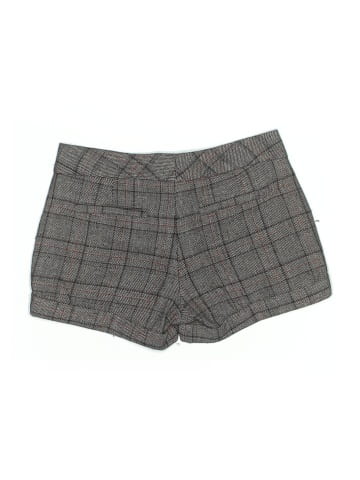 Lux Shorts (view 2)