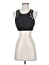 Athleta Black Tank Top Size XS - Sm (32B) - photo 1