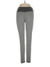 Unbranded Houndstooth Gray Active Pants Size XS (estimated) - photo 1
