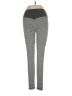 Unbranded Houndstooth Gray Active Pants Size XS (estimated) - photo 2