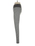 Unbranded Houndstooth Gray Active Pants Size XS (estimated) - photo 5