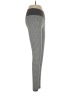 Unbranded Houndstooth Gray Active Pants Size XS (estimated) - photo 4