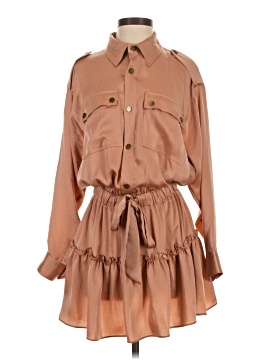 Ramy Brook Casual Dress