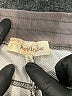 Rewind Camo Gray Sweatpants Size S - photo 7