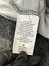 Rewind Camo Gray Sweatpants Size S - photo 8