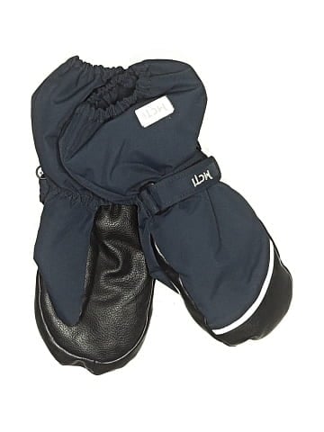 Assorted Brands Mittens (view 1)
