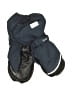 Assorted Brands Blue Mittens Size 6 - photo 1