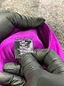 Xersion Purple Casual Skirt Size XL - photo 4
