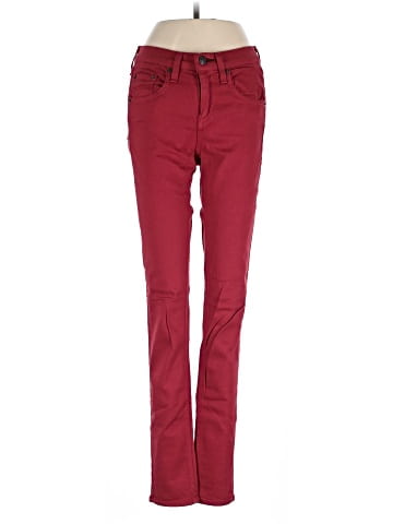 Rag & Bone/JEAN Jeans (view 1)