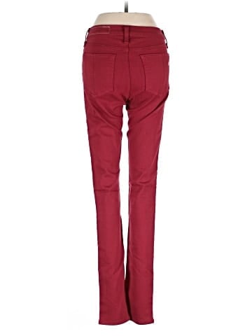 Rag & Bone/JEAN Jeans (view 2)