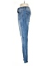 Maurices Hearts Blue Jeans Size Sm R - photo 5